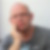 Profilfoto von Michael Hahn