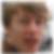 Profilbild von Dimitri Block