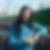 Profilbild von Anne-K. Oesterling