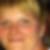 Profilbild von Doreen Dreyer