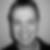 Profilbild von Peter Eikeler