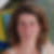 Profilbild von Sandra Bütow
