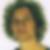 Profilbild von Christine Weirauch