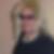 Profilbild von Okieh Legnip