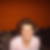 Profilbild von Sandra Siebert
