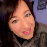 Profilfoto von Nicole Zimmermann