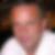 Profilbild von Thomas Schaumann