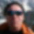 Profilbild von Olaf Kolsche