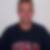 Profilbild von Lars-Daniel Lorenzen