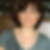 Profilbild von Claudia Zippmann-Franz