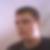 Profilbild von Stefan Beutel