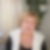 Profilbild von Karin Booker