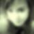 Profilbild von Nicole Wozniak