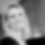Profilbild von Maike Gerdes