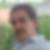 Profilbild von Michael Arnold