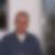 Profilbild von Michael Stewen