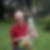 Profilbild von Ursula Mix