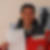 Profilbild von Manuel Jupe