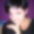 Profilbild von Juana Augustin