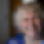 Profilbild von Annegret -Ilse Schebesta
