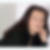 Profilbild von Katrin Neumann