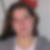 Profilbild von Silvia Böttger-Pluto