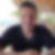 Profilbild von Harald Winter