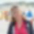 Profilbild von Kristin Strambowski