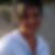 Profilbild von Grit Rehm