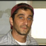 Profilfoto von Michael Esser