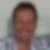 Profilbild von Frank Hamm