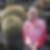 Profilbild von Birgit Maus