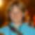 Profilbild von Annemarie Bertele