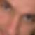 Profilbild von Marlon Ikels