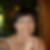 Profilbild von Kerstin Krüger