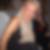 Profilbild von Angela Böning