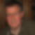 Profilbild von Norbert Mecklenburg