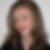 Profilbild von Ina Dombrowski