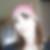 Profilbild von Brigitte Unrein