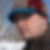 Profilbild von Andreas Nolle