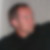 Profilbild von Manfred Panny