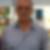 Profilbild von Thomas Worms