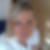 Profilbild von Sylvia Meiser