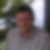 Profilbild von Andreas Hildenbrand