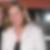 Profilbild von Jessica Stüber