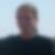 Profilbild von Ulrich Dickel