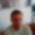 Profilbild von Mario Plehn