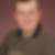 Profilbild von Romano Zernik