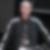 Profilbild von Oliver Schmitt