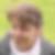 Profilbild von Sandy Gebhardt